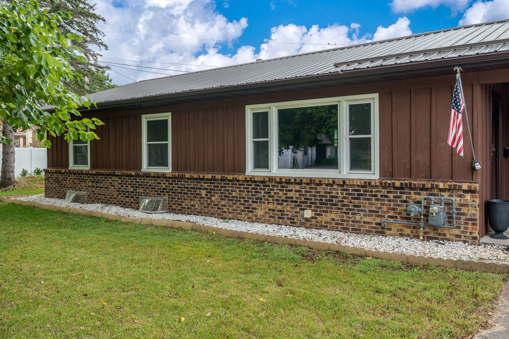 102 Bunn Drive