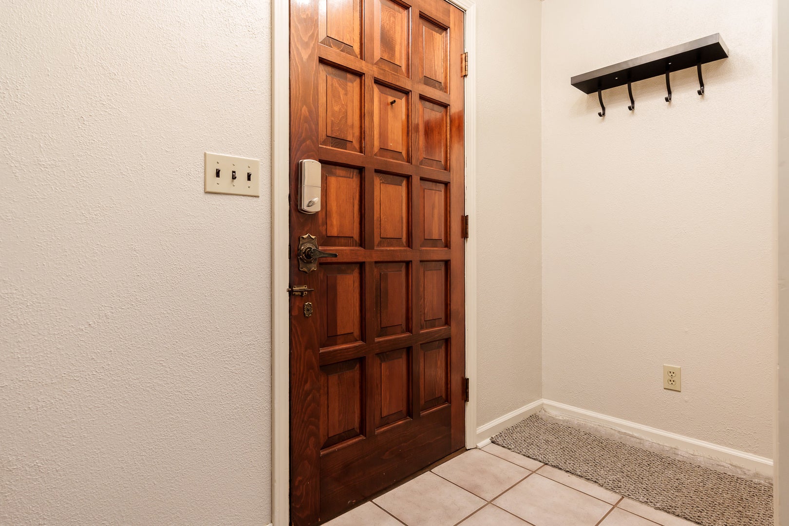 102 Bunn Drive