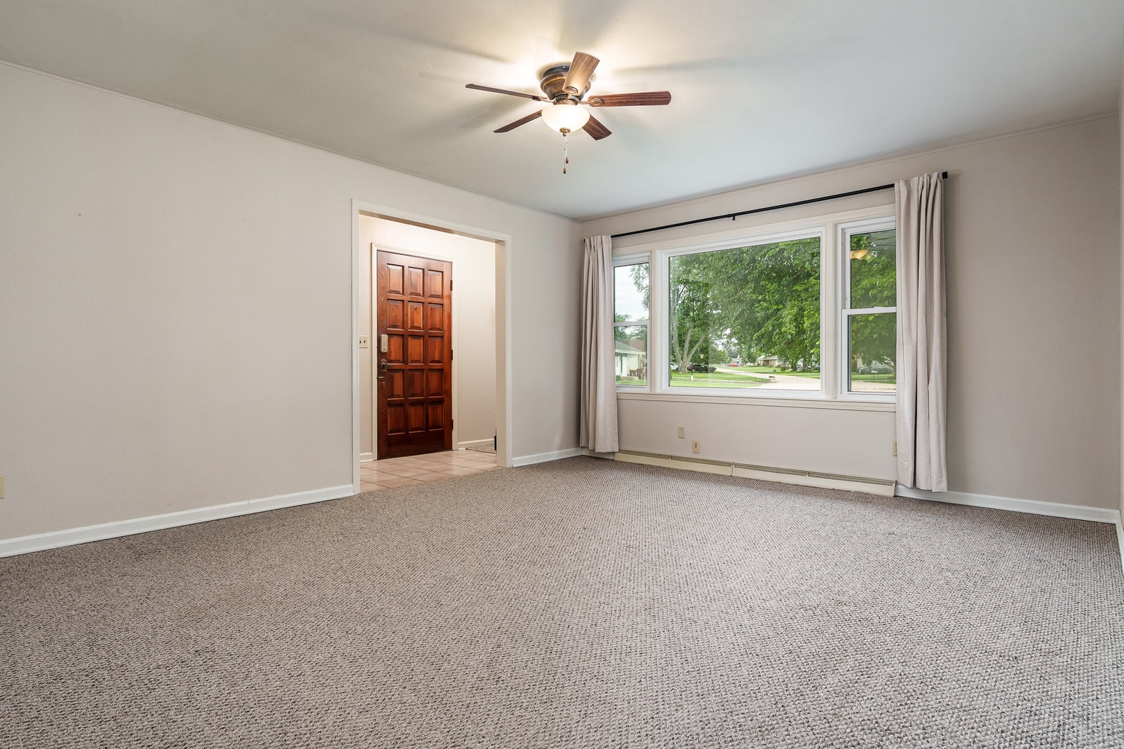 102 Bunn Drive