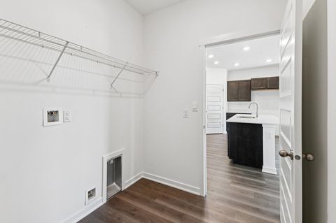 Tiny photo for 808 Plateau Drive, Pingree Grove, IL 60140 (MLS # 12547326)