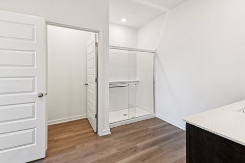 Tiny photo for 808 Plateau Drive, Pingree Grove, IL 60140 (MLS # 12547326)