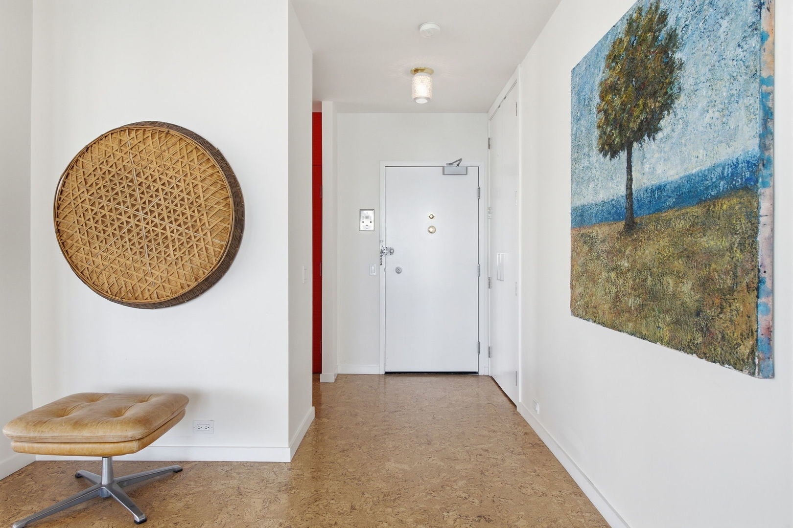 860 N Lake Shore Drive 21K