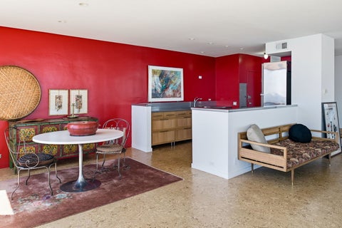 Tiny photo for 860 N Lake Shore Drive #21K, Chicago, IL 60611 (MLS # 12685906)