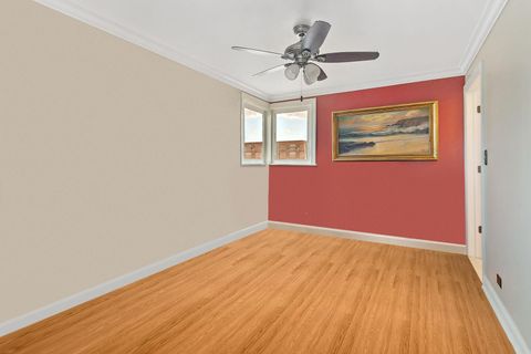 Tiny photo for 6434 S Austin Avenue #2, Chicago, IL 60638 (MLS # 12524773)