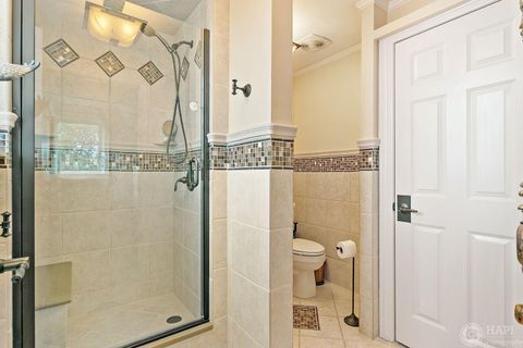 Tiny photo for 6434 S Austin Avenue #2, Chicago, IL 60638 (MLS # 12524773)