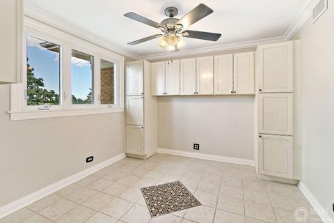 Tiny photo for 6434 S Austin Avenue #2, Chicago, IL 60638 (MLS # 12524773)