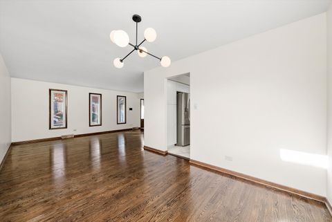 Tiny photo for 17731 LARKSPUR Lane, Homewood, IL 60430 (MLS # 12515629)