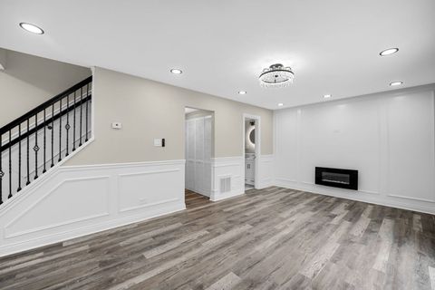 Tiny photo for Matteson, IL 60443 (MLS # 12521151)