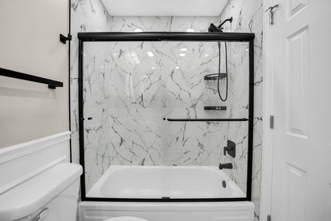 Tiny photo for Matteson, IL 60443 (MLS # 12521151)