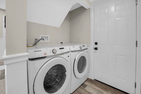 Tiny photo for Matteson, IL 60443 (MLS # 12521151)