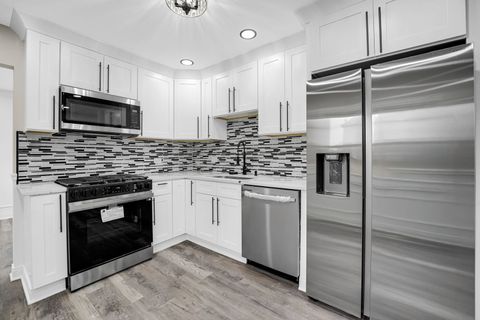 Tiny photo for Matteson, IL 60443 (MLS # 12521151)