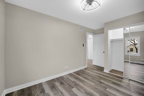 Tiny photo for Matteson, IL 60443 (MLS # 12521151)