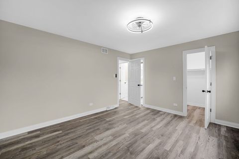 Tiny photo for Matteson, IL 60443 (MLS # 12521151)