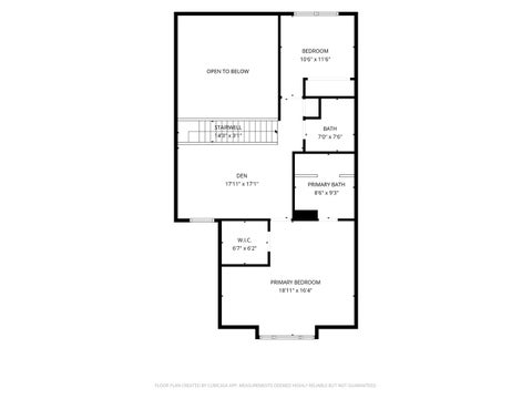 Tiny photo for 2321 GEORGETOWN Circle #2321, Aurora, IL 60503 (MLS # 12752985)