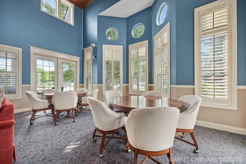 Tiny photo for 200 Redding Court, Oswego, IL 60543 (MLS # 12557256)