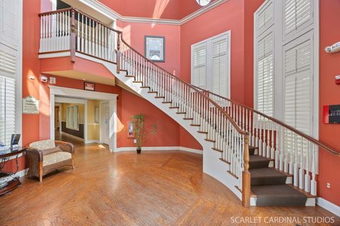 Tiny photo for 200 Redding Court, Oswego, IL 60543 (MLS # 12557256)