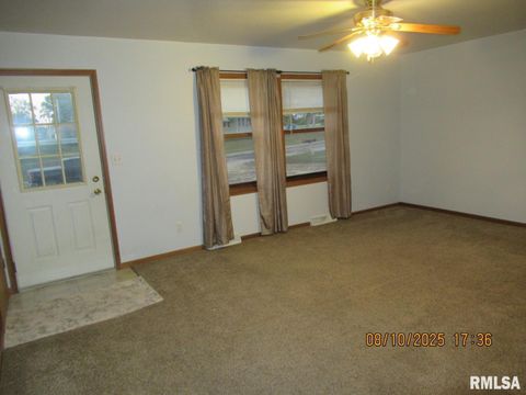 Tiny photo for 303 W BROADWAY Street, Stanwood, IA 52337 (MLS # QC4268538)