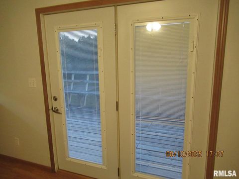 Tiny photo for 303 W BROADWAY Street, Stanwood, IA 52337 (MLS # QC4268538)