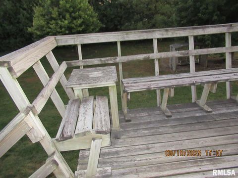 Tiny photo for 303 W BROADWAY Street, Stanwood, IA 52337 (MLS # QC4268538)