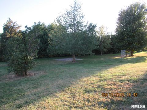 Tiny photo for 303 W BROADWAY Street, Stanwood, IA 52337 (MLS # QC4268538)