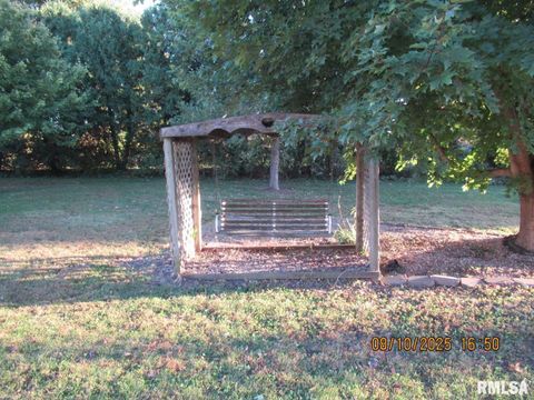 Tiny photo for 303 W BROADWAY Street, Stanwood, IA 52337 (MLS # QC4268538)