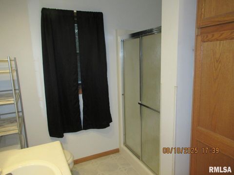 Tiny photo for 303 W BROADWAY Street, Stanwood, IA 52337 (MLS # QC4268538)