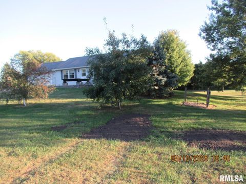 Tiny photo for 303 W BROADWAY Street, Stanwood, IA 52337 (MLS # QC4268538)