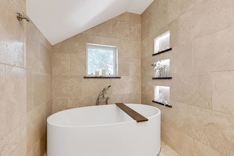 Tiny photo for 2347 N Geneva Terrace, Chicago, IL 60614 (MLS # 12724964)