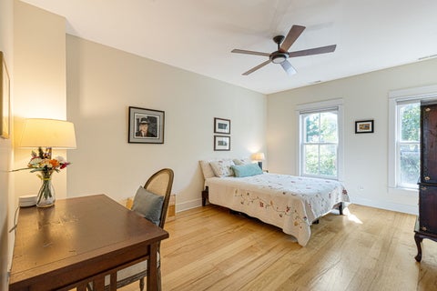 Tiny photo for 2347 N Geneva Terrace, Chicago, IL 60614 (MLS # 12724964)