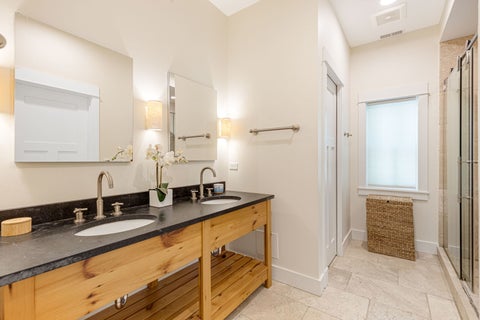 Tiny photo for 2347 N Geneva Terrace, Chicago, IL 60614 (MLS # 12724964)
