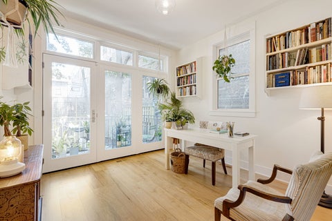 Tiny photo for 2347 N Geneva Terrace, Chicago, IL 60614 (MLS # 12724964)