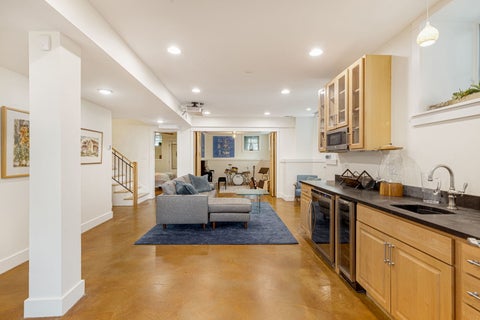 Tiny photo for 2347 N Geneva Terrace, Chicago, IL 60614 (MLS # 12724964)