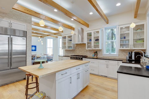Tiny photo for 2347 N Geneva Terrace, Chicago, IL 60614 (MLS # 12724964)