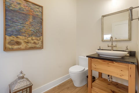 Tiny photo for 2347 N Geneva Terrace, Chicago, IL 60614 (MLS # 12724964)
