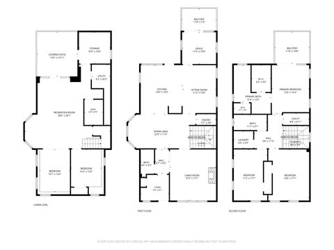 Tiny photo for 2347 N Geneva Terrace, Chicago, IL 60614 (MLS # 12724964)
