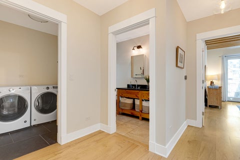 Tiny photo for 2347 N Geneva Terrace, Chicago, IL 60614 (MLS # 12724964)