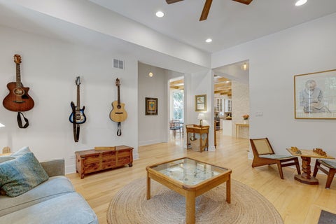 Tiny photo for 2347 N Geneva Terrace, Chicago, IL 60614 (MLS # 12724964)