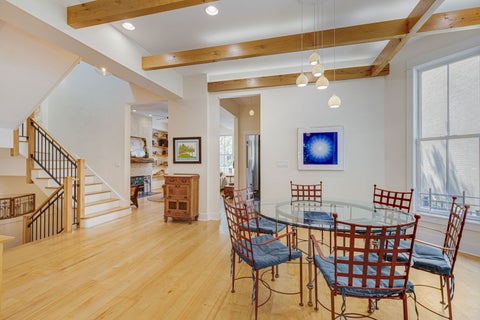 Tiny photo for 2347 N Geneva Terrace, Chicago, IL 60614 (MLS # 12724964)