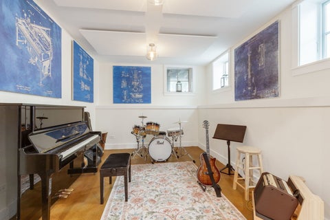 Tiny photo for 2347 N Geneva Terrace, Chicago, IL 60614 (MLS # 12724964)