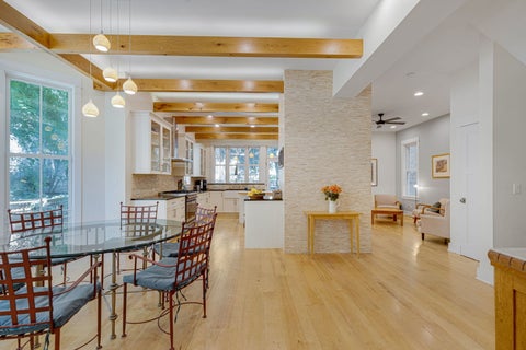 Tiny photo for 2347 N Geneva Terrace, Chicago, IL 60614 (MLS # 12724964)