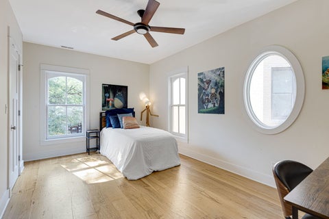 Tiny photo for 2347 N Geneva Terrace, Chicago, IL 60614 (MLS # 12724964)