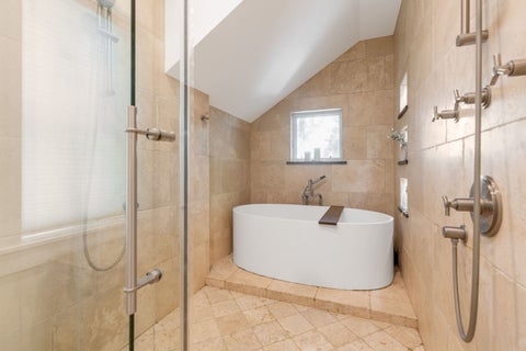 Tiny photo for 2347 N Geneva Terrace, Chicago, IL 60614 (MLS # 12724964)