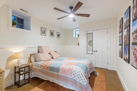 Tiny photo for 2347 N Geneva Terrace, Chicago, IL 60614 (MLS # 12724964)