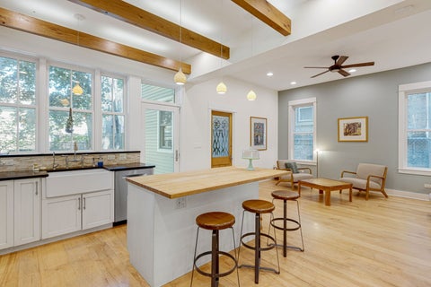 Tiny photo for 2347 N Geneva Terrace, Chicago, IL 60614 (MLS # 12724964)