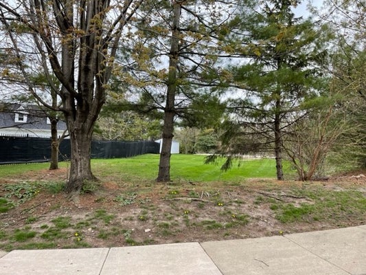 1370 MARCO CT, DARIEN, IL 60561 - Image 184bb00a9e1d2a9b22254598da816be3/3341689679