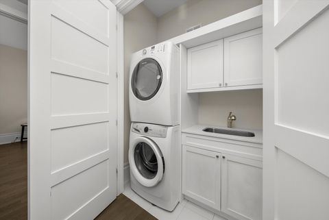 Tiny photo for 1258 N Milwaukee Avenue #3N, Chicago, IL 60622 (MLS # 12500875)