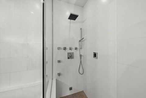 Tiny photo for 1258 N Milwaukee Avenue #3N, Chicago, IL 60622 (MLS # 12500875)