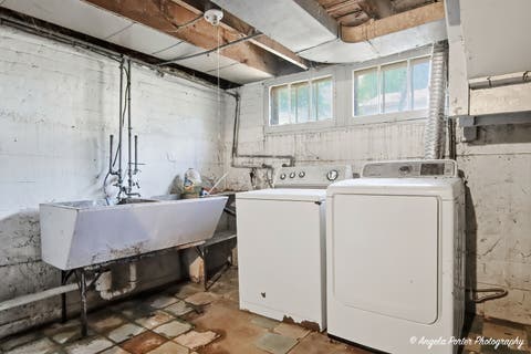 Tiny photo for 602 Judge Avenue, Waukegan, IL 60085 (MLS # 12722663)