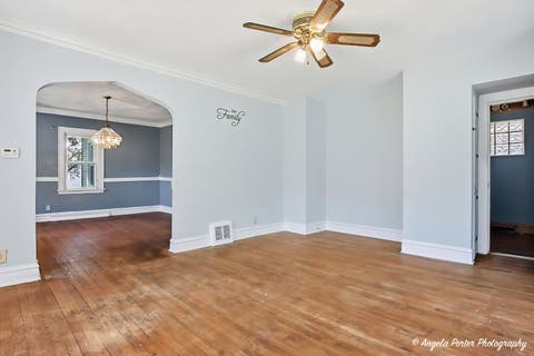 Tiny photo for 602 Judge Avenue, Waukegan, IL 60085 (MLS # 12722663)