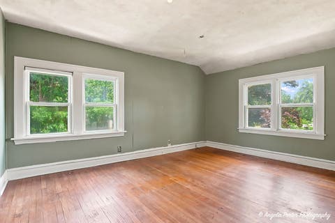 Tiny photo for 602 Judge Avenue, Waukegan, IL 60085 (MLS # 12722663)